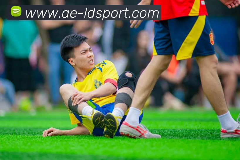 乐动足球APP 高清赛事图