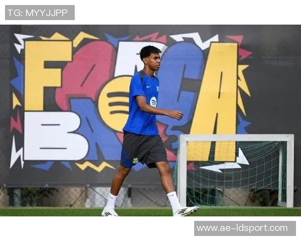 克里斯滕森重返训练场埃里克加西亚不幸受伤缺阵