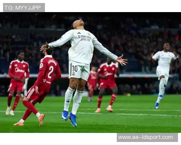 姆巴佩俱乐部年度进球已达56个距C罗纪录仅差3球