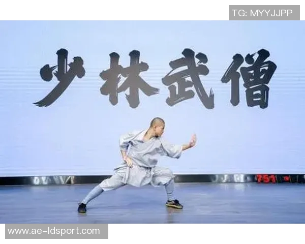 少林功夫意外事件文班出手致卡斯尔嘴唇鼻子流血引发热议