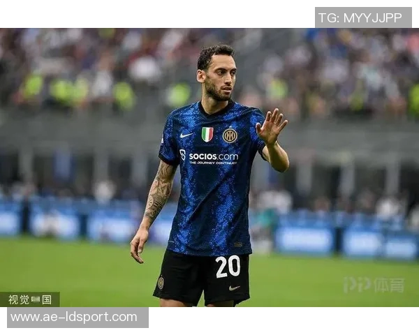 恰尔汗奥卢谈胜利运气因素期待国米重返巅峰位置 恰尔汗奥卢谈胜利运气因素期待国米重返巅峰位置