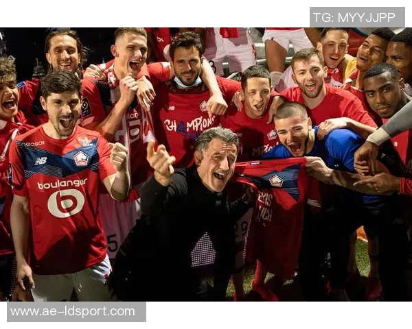 全球青训收益排行榜法国领先日本位居亚洲第一