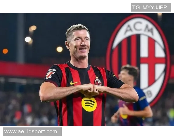 西汉姆联有意引进巴萨17岁新星德罗冬窗或将报价 西汉姆联有意引进巴萨17岁新星德罗冬窗或将报价