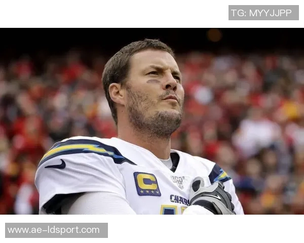 追梦之路:无论面对强敌还是防守挑战我们都能从容应对 追梦之路:无论面对强敌还是防守挑战我们都能从容应对