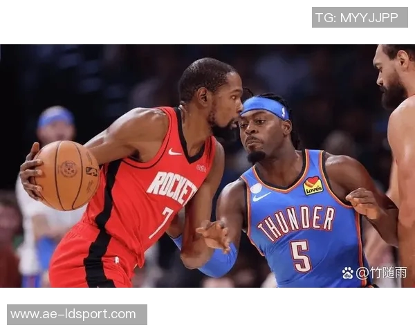 媒体人分析：顶薪内线与申京3000万相比价值差异明显